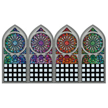 Sagrada