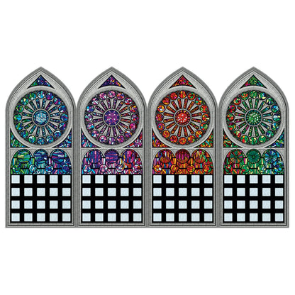 Sagrada