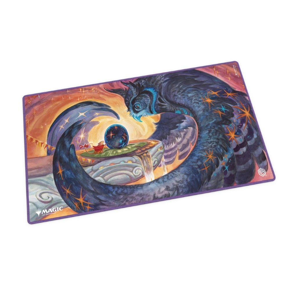 Ultimate Guard: MTG Playmat - Starlit Truce