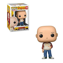 Funko: One Punch Man - Saitama 719 Pop!