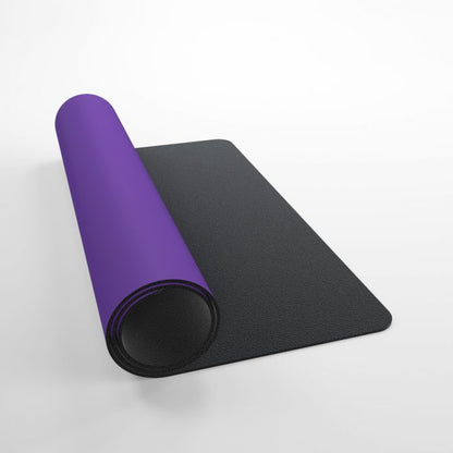 Gamegenic: Prime 2mm Playmat Purple