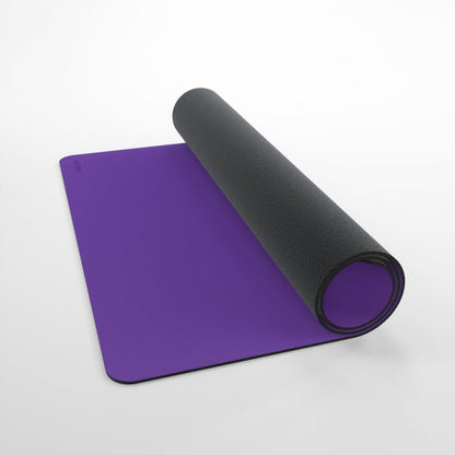 Gamegenic: Prime 2mm Playmat Purple