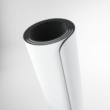 Gamegenic: Prime 2mm Playmat White