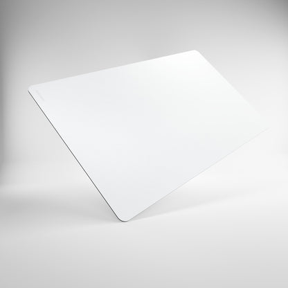 Gamegenic: Prime 2mm Playmat White