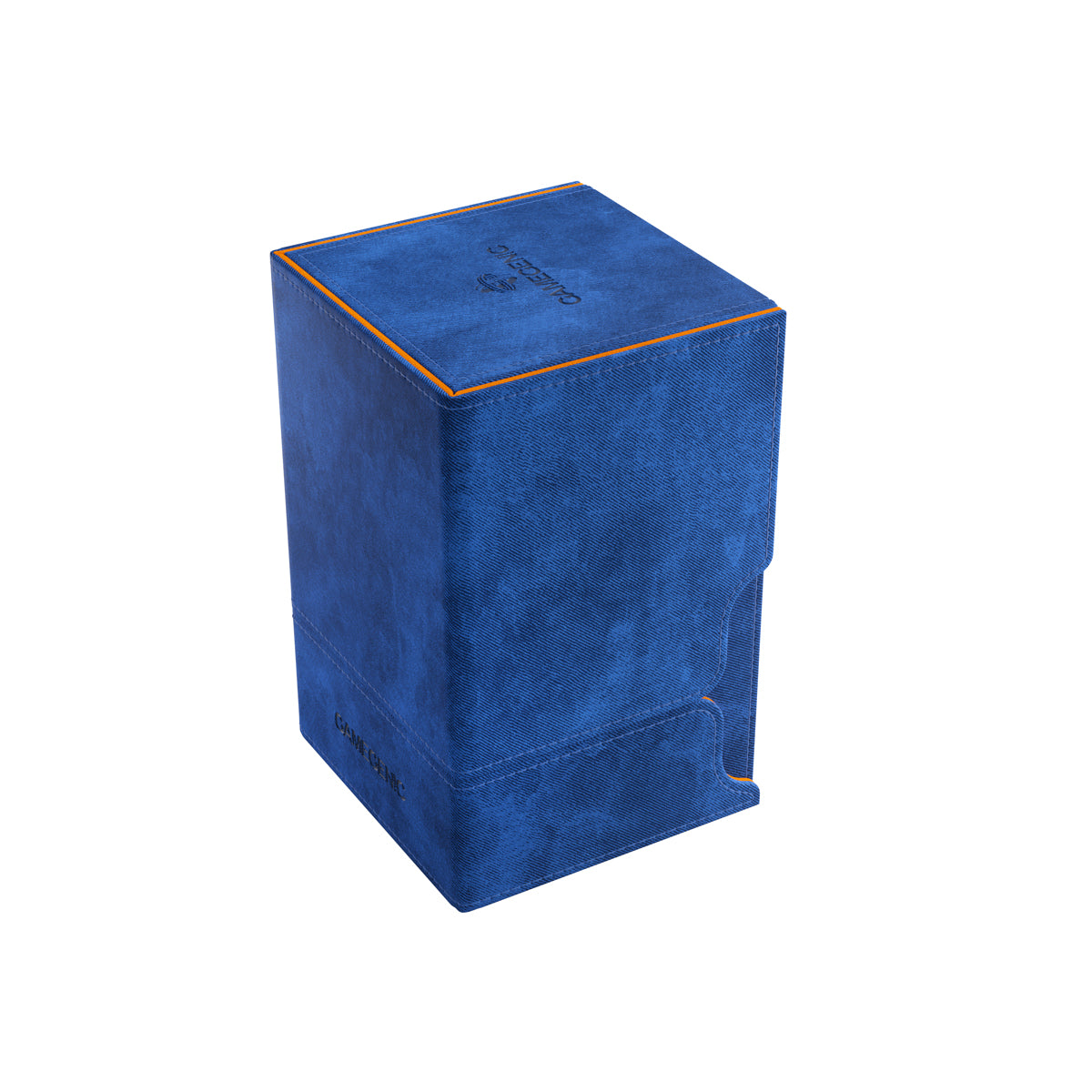 Gamegenic: Watchtower 100+ XL Blue/Orange