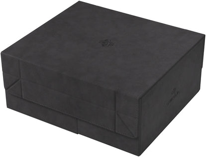 Gamegenic: Games' Lair 600+ Black