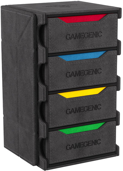Gamegenic: Token's Lair
