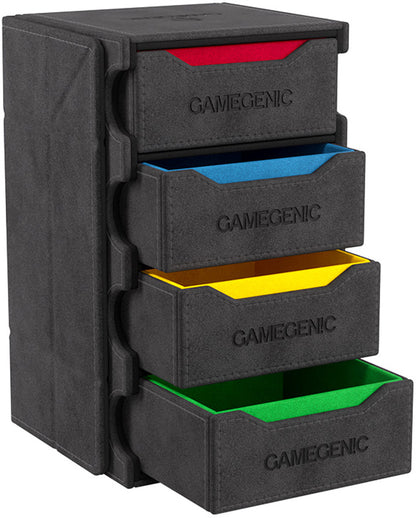 Gamegenic: Token's Lair