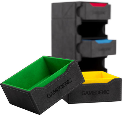 Gamegenic: Token's Lair