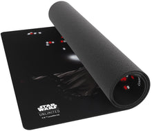 Gamegenic: Star Wars Unlimited Prime Game Mat - Mandalorian