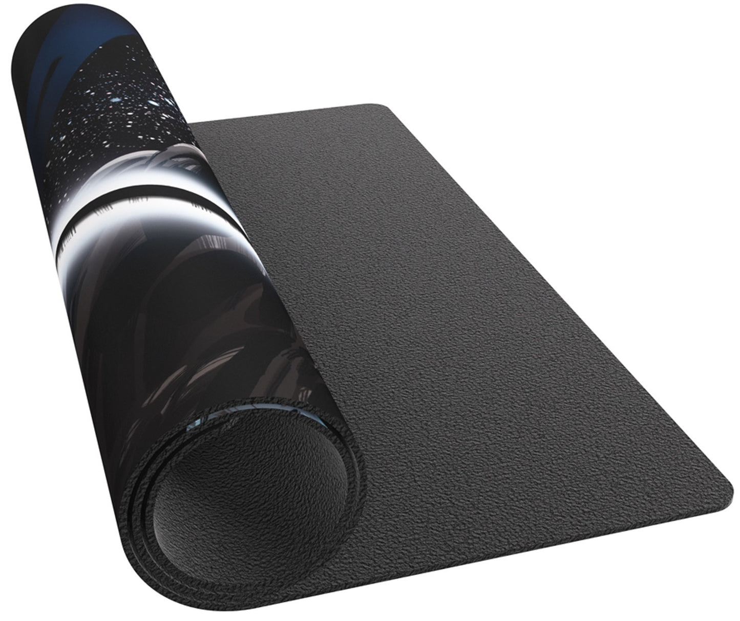 Gamegenic: Star Wars Unlimited Prime Game Mat - Mandalorian