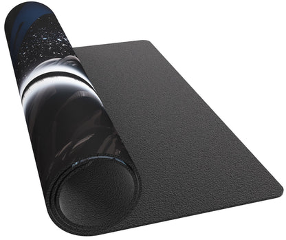 Gamegenic: Star Wars Unlimited Prime Game Mat - Mandalorian