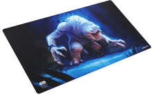 Gamegenic: Star Wars Unlimited Prime Game Mat - Rancor