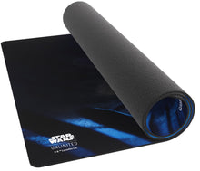 Gamegenic: Star Wars Unlimited Prime Game Mat - Rancor