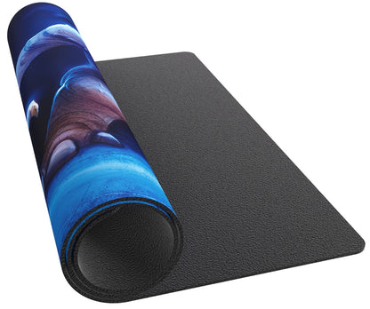 Gamegenic: Star Wars Unlimited Prime Game Mat - Rancor