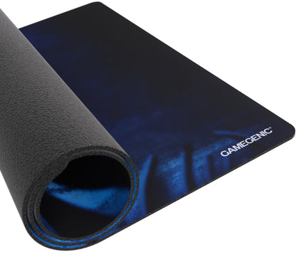 Gamegenic: Star Wars Unlimited Prime Game Mat - Rancor