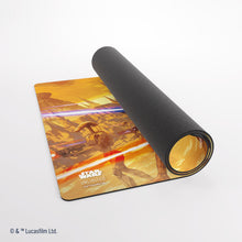 Gamegenic: Star Wars Unlimited Prime Game Mat - Battle Droids