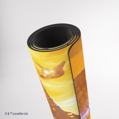 Gamegenic: Star Wars Unlimited Prime Game Mat - Battle Droids