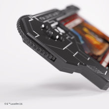 Gamegenic: Star Wars Unlimited Damage Pad - Black