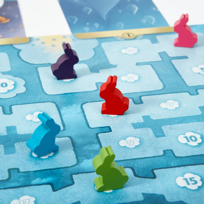 Dixit