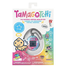 Tamagotchi Original: Angel Lace (Gen 3)