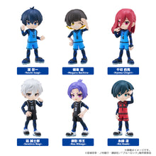 PalVerse: Blue Lock (Blind Box)