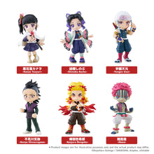 PalVerse: Demon Slayer vol.2 (Blind Box)