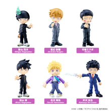 PalVerse: Mob Psycho 100 Ⅲ (Blind Box)