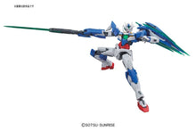 Bandai: RG 1/144 OO QAN[T]