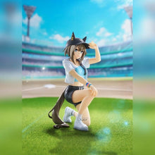 Banpresto: Umamusume: Pretty Derby - Cheval Grand (As Marine C)