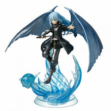 Banpresto: That Time I Got Reincarnated as a Slime - Otherworlder Plus - Rimuru Tempest (Special Ver.)