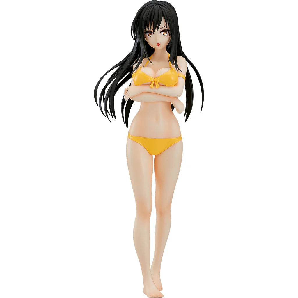 Pop Up Parade: To Love-Ru Darkness Yui Kotegawa