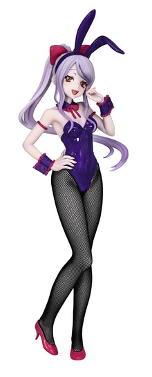 FuRyu: Overlord - BiCute Bunnies Shalltear Bloodfallen