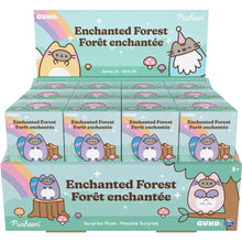 Pusheen: Enchanted Forest Series 20 Blind Box
