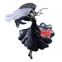 Banpresto: Sakamoto Days - Vibration Stars - Osaragi II
