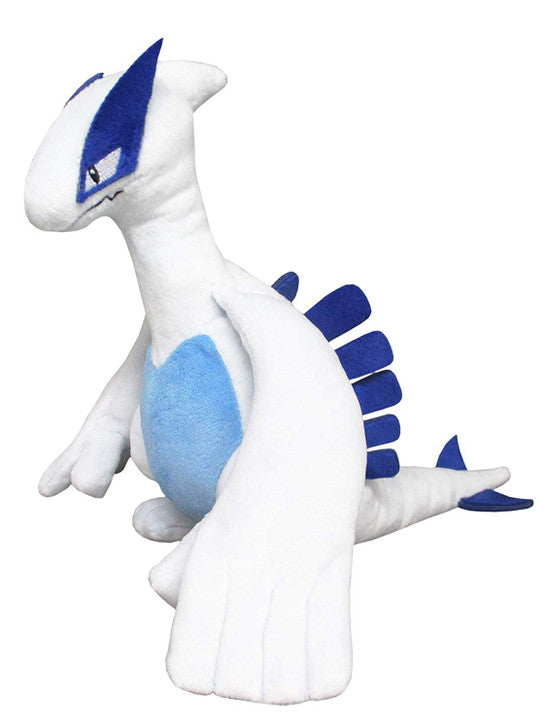 Sanei: Pokemon All Star Collection - Lugia PP142
