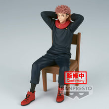 JUJUTSU KAISEN - BREAK TIME COLLECTION VOL. 1