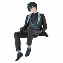 Banpresto: Blue Lock - Sweets Flavour - Rin Itoshi