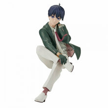 Banpresto: Blue Lock - Sweets Flavour - Yoichi Isagi