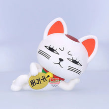 Banpresto: Dan Da Dan - Big Sofvimates - Turbo Granny