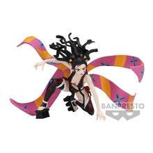 Banpresto: Vibration Stars - Demon Slayer Kimetsu no Yaiba - Daki (Ver. A)