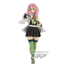 Banpresto: Demon Slayer Kimetsu No Yaiba Vol.49 - Mitsuri Kanroji