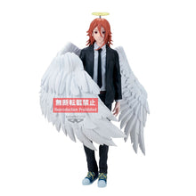 Banpresto: Chainsaw Man - The Movie: Reze Arc Vibration Stars - Angel Devil