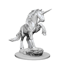 Pathfinder Deep Cuts: Unicorn