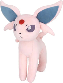 Sanei: Pokemon All Star Collection - Espeon PP258