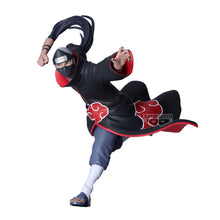 Banpresto: Naruto Shippuden - Vibration Stars - Kakuzu