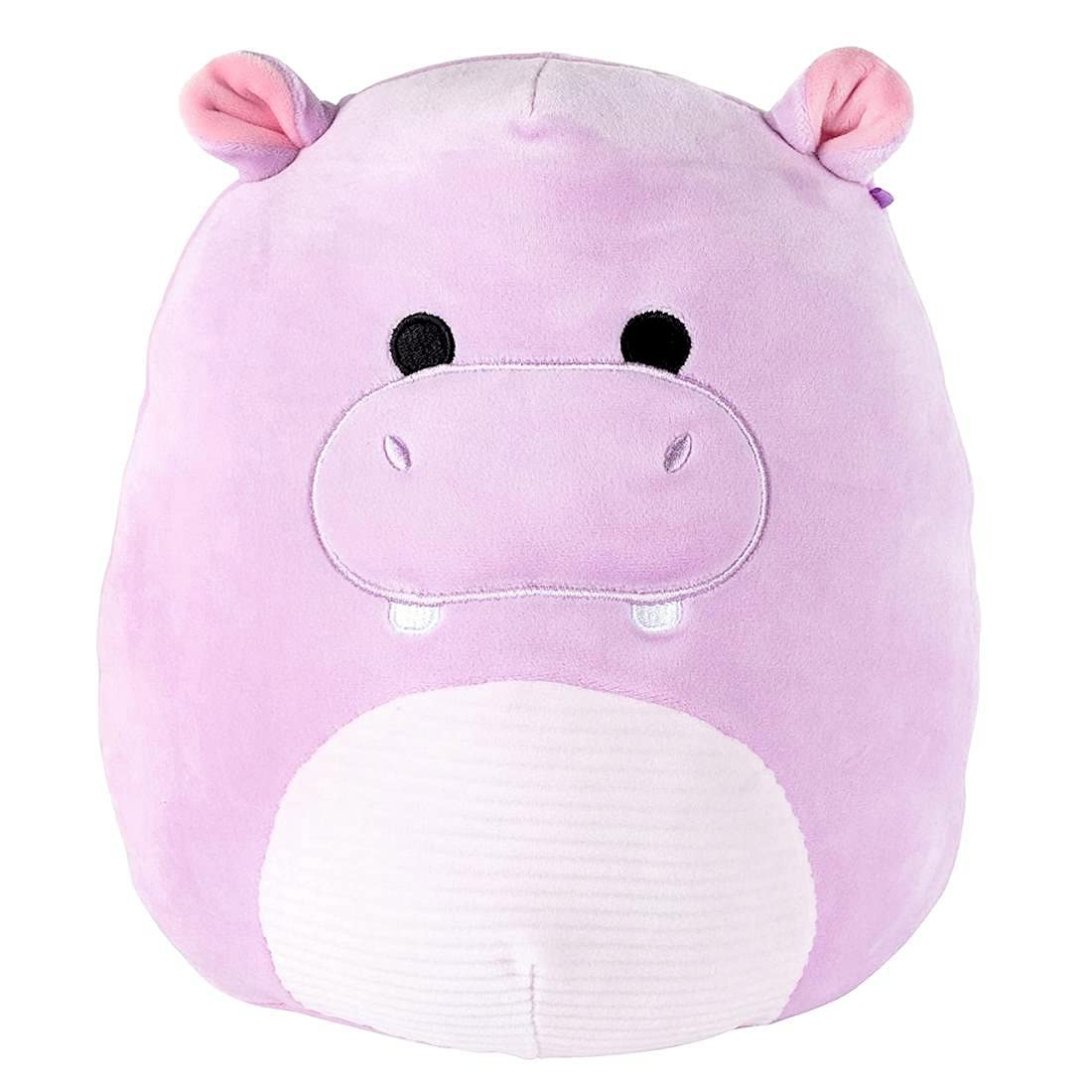 Squishmallows: 7.5" Hanna