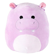 Squishmallows: 7.5" Hanna