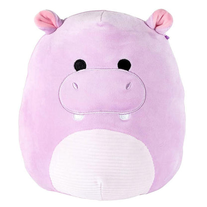 Squishmallows: 7.5" Hanna