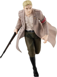 Pop Up Parade: Attack on Titan Reiner Braun